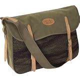 Jack Pyke Game Bag - Duotex