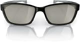 Philips - PTA436 - Lunettes pour Téléviseur 3D