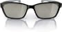 Philips PTA436/00 2 passive 3D-Brillen f�r Fullscreen Gaming