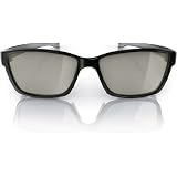 Philips PTA436 Lunettes pour T�l�viseur 3Dpar Philips