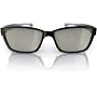 Philips PTA436/00 2 passive 3D-Brillen f�r Fullscr&hellip von Philips