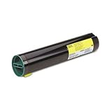 Infoprint Solutions Companytm 9V2211 , 39V2210 39V2208 39V2209 Laser Cartridge Toner ,F/Ips 1767 ,Yw