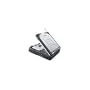 Panasonic Toughbook 30 Notebook - Intel Core 2 Duo SL7300 1.6GHz - 13.3" XGA - 512MB DDR2 SDRAM - 80GB HDD - Gigabit Ethernet - Windows Vista Business / Windows XP Professional Downgradable - Magnesium Alloy