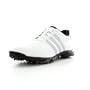 Adidas Golflite 3 Z 671270, Golf Homme