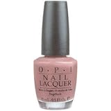 Produkt-Bild: OPI Chocolate Moose, Nagellack