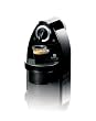 Nespresso C100/B1 Essenza Single-Serve Automatic Espresso Machine, Black