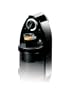 Nespresso C100/B1 Essenza Single-Serve Automatic Espresso Machine, Black