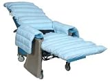 Gerichair Comfort Cushion set Gerichair Comfort Cushion set