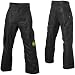 Nomis Simon Signature Cargo Pant - Men's