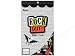 Sticker Book-Rock Out