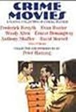 Crime movies : classic murder & detection films