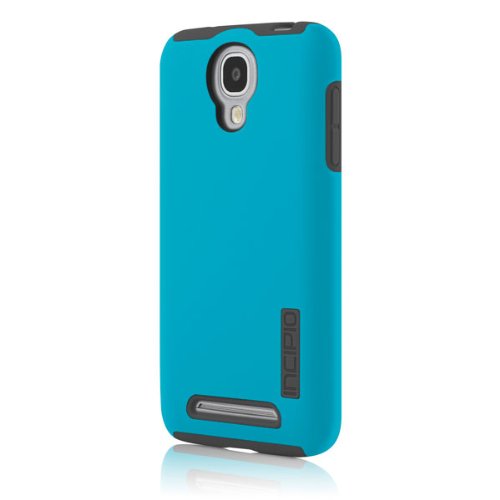 Incipio-DualPro-Case-for-Samsung-ATIV-SE--Retail-Packaging--CyanGray