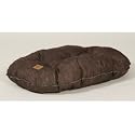 Danish Design Rodeo Quilted Mattress Dog Bed (24" - 61cm)