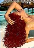 31vAjl9LhhL. SL160  Buy Henna For Hair