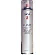 Rusk W8less Strong Hold Shaping and Control Hairspray (10 Oz)