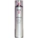 Rusk W8less Strong Hold Shaping and Control Hairspray (10 Oz)