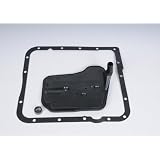 ACDelco 24236799 Automatic Transmission Filter by ACDelco