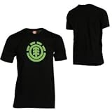 Element Shock T-Shirt - Short-Sleeve - Men's