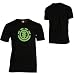 Element Shock T-Shirt - Short-Sleeve - Men's