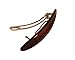 Parcelona French Oval Small 3