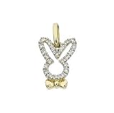 Muimuijewel