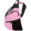 ASICS Sling Bag