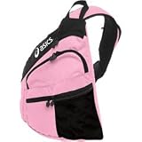 AS SLING BAG