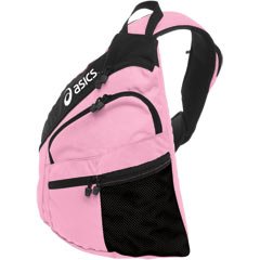 ASICS Sling Bag