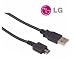 LG USB Data Cable - Original (OEM) SGDY0010904