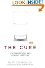 The Cure: How...