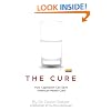 The Cure: How Capitalism Can Save American Health Care