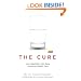 The Cure: How Capitalism Can Save American Health Care