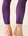 Purple Leggings