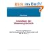Grundkurs der Steuerungstechnik: Mit einer Einf�hrung in Speicherprogrammierbare Steuerungen und DIN EN 61131-3