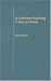 An Evolutionary Psychology of Sleep and Dreams