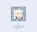 K&Company Simply K Itsy Bitsy Postbound Album