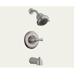 Delta Faucet 144913-SS Classic 