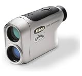 Callaway LR 800 Rangefinder