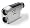 Callaway Nikon Rangefinders