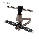 パークツール ミニチェーンツール CT-5C