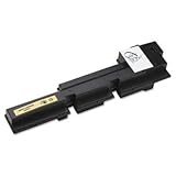 New Ricoh Corporation Type 145 Black Photoconductor Unit Aficio Coler Laser ....