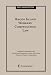 Search : Rhode Island Workers' Compensation Law: 2007-2008 Edition