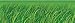 GRASS BB SETS-BIG BORDERS PK-5