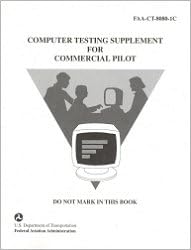 FAA Comm Comp TST SUP