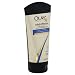 Olay Total Effects Anti-Aging Plus-Blemish Control Salicylic Acid Acne Cleanser, 5 Ounce (Pack of 3)