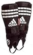 Adidas Predator Anatomic-black/white/predator red