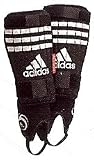 Adidas Predator Anatomic-black/white/predator red