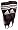 Predator Anatimic-615917-size XS