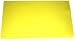 Search : YELLOW Blank Yugioh Magic The Gathering WOW Pokemon Playmat Play Mat Game Mouse Pad