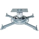 Epson Universal Projector Ceiling Mount